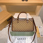 Amelia - BGA Bags - 1531