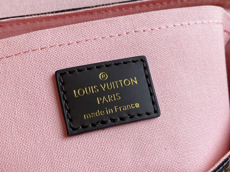 Amelia's Bag Gallery - LOV Bags - 734
