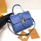 Amelia - LV Bags - 12411