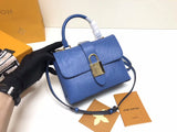 Amelia - LV Bags - 12411
