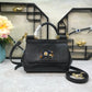Amelia- DG Bags - 002