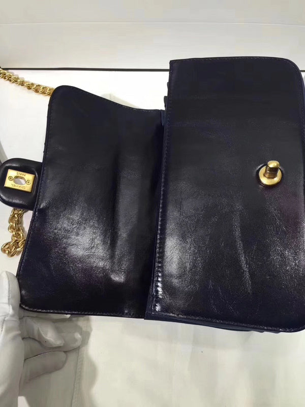 Amelia - CHL Lady Bags - 592