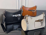 Amelia- Lu-Vi bags - 11741