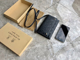 Amelia - B-BERRY BAGS - 233