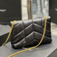 YSL BAGS - WOMEN LOVE LUXURY BAGS - 354
