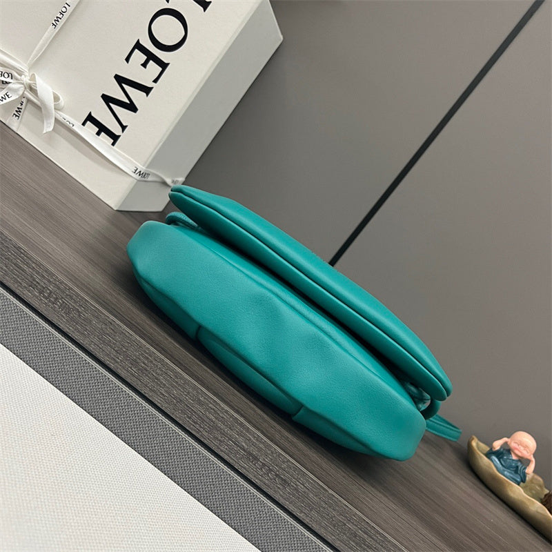 Amelia - LWO Bags - 029