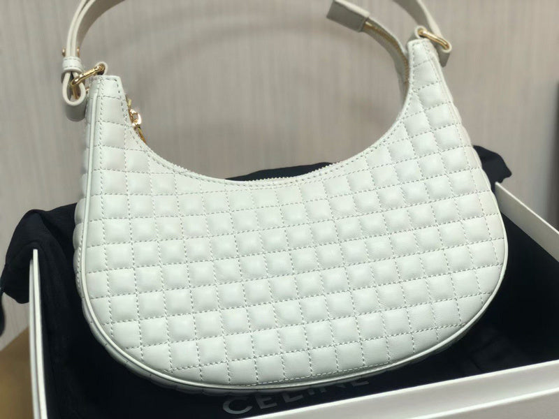 Amelia - COL Lady Bags - 165