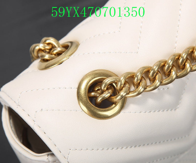 Amelia - GCI Bags - 10494
