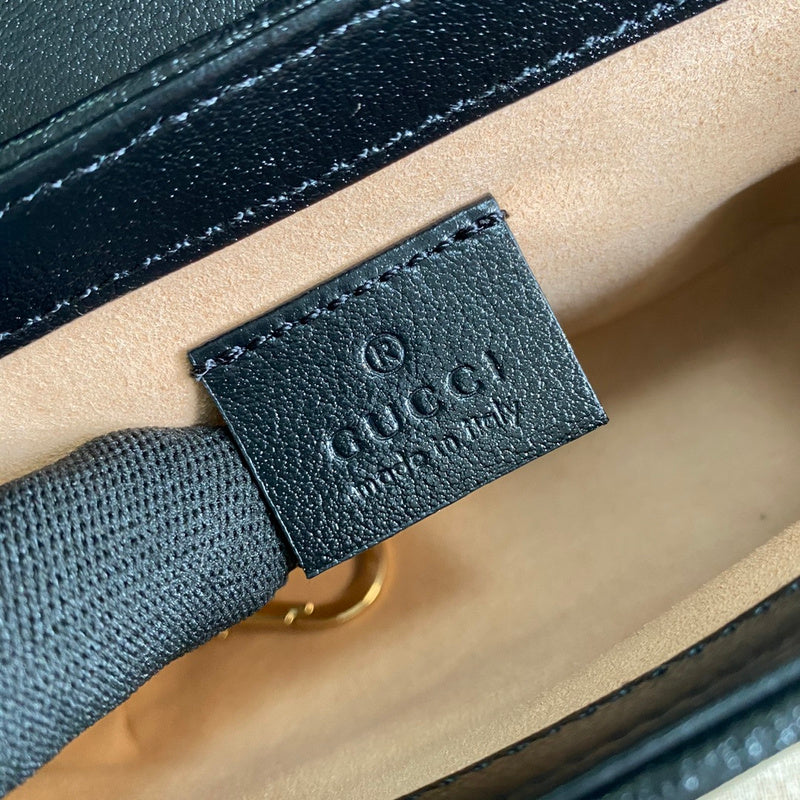 Amelia- GCI Lady Bags - 1020