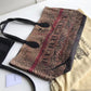 Burberry Bags - Bagsattire   281