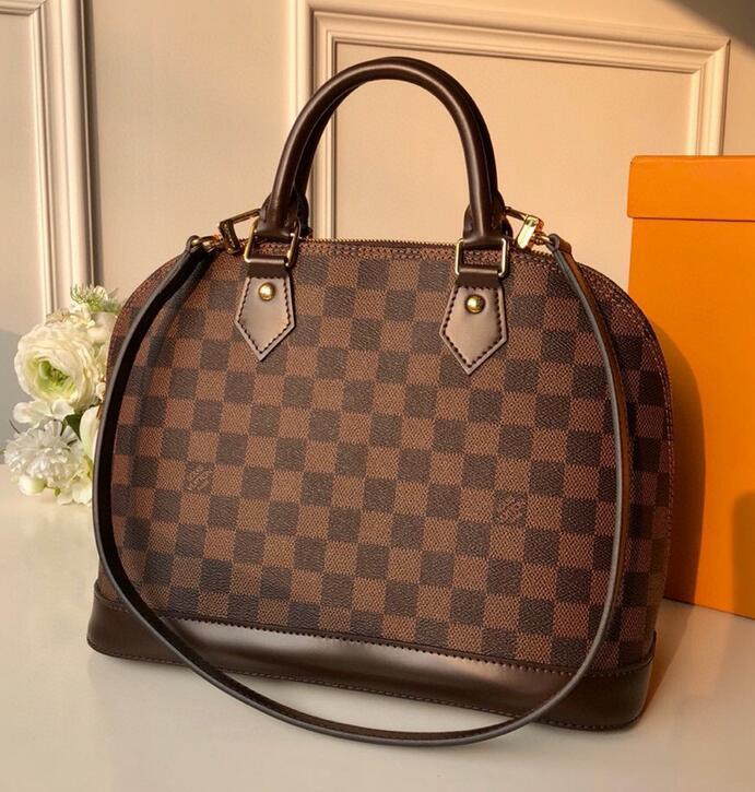 AmeliaLuxury - LOV Bags - 3005