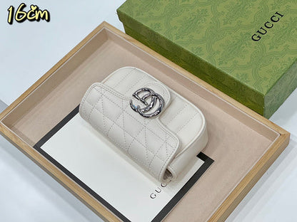 Amelia - GCI Bags - 9946