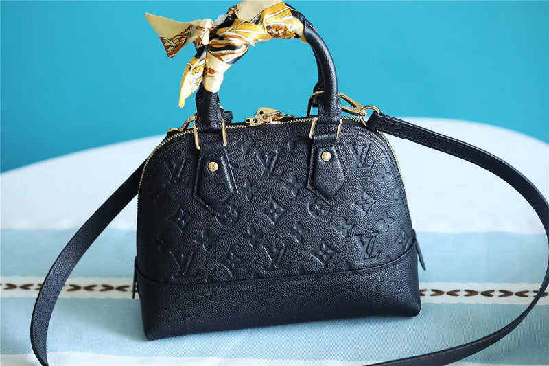 Amelia - LOV Lady Bags - 1941