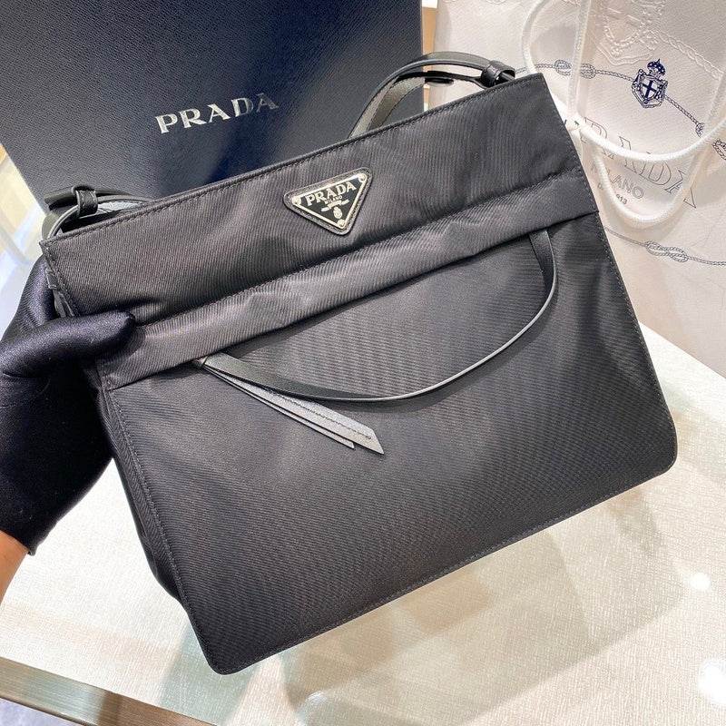 Amelia - PD Men Bags - 119