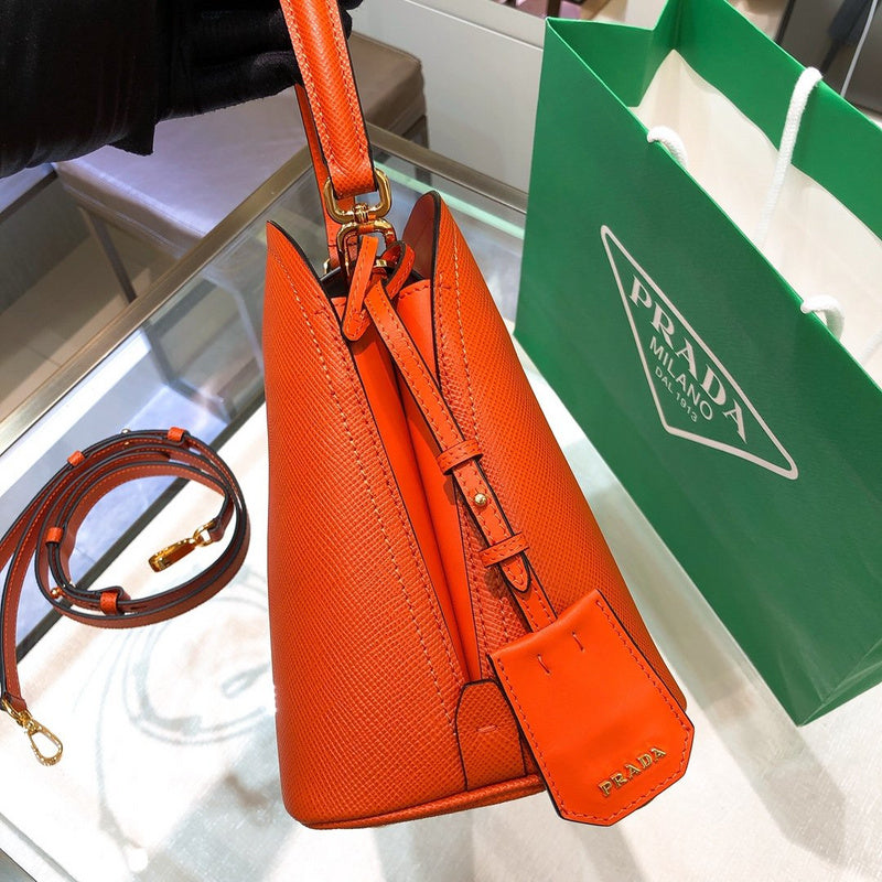 Amelia-i PD Lady Bags - 685