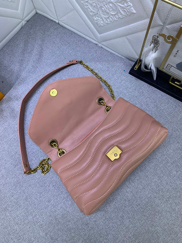 Amelia- GUKI Women Bags - 1402