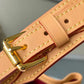 Amelia - LOV Lady Bags - 420