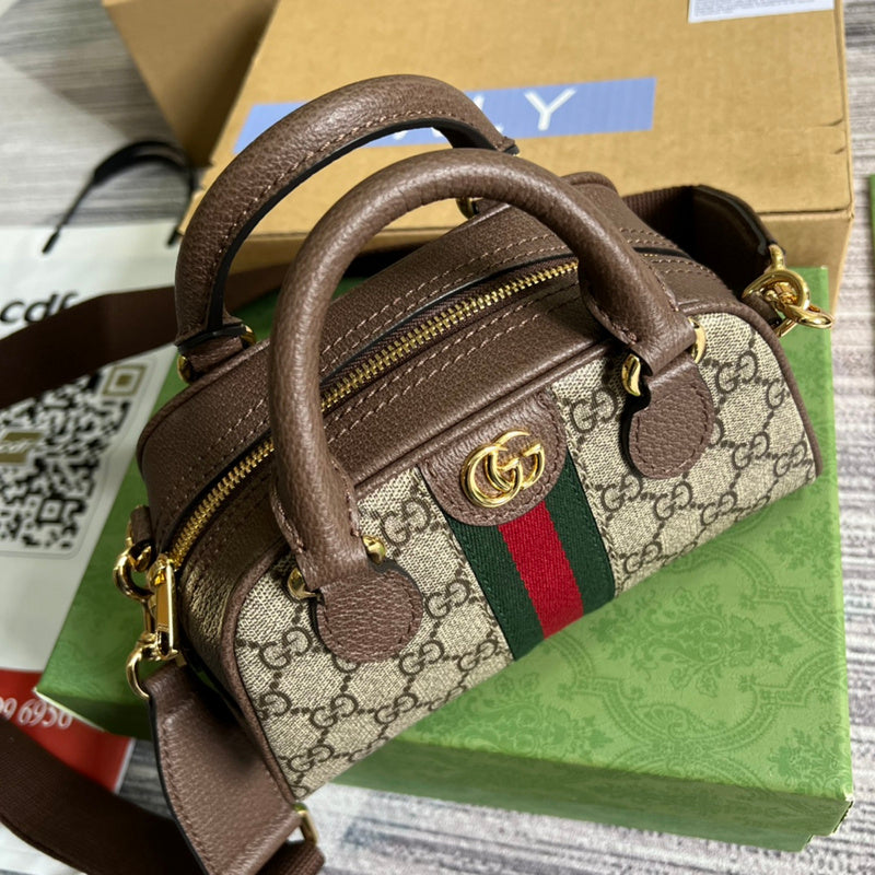 Amelia- GCI Bags - 5567