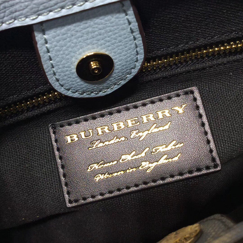 B-Berry Bags - Women Ameliave Luxury Bags - 1067