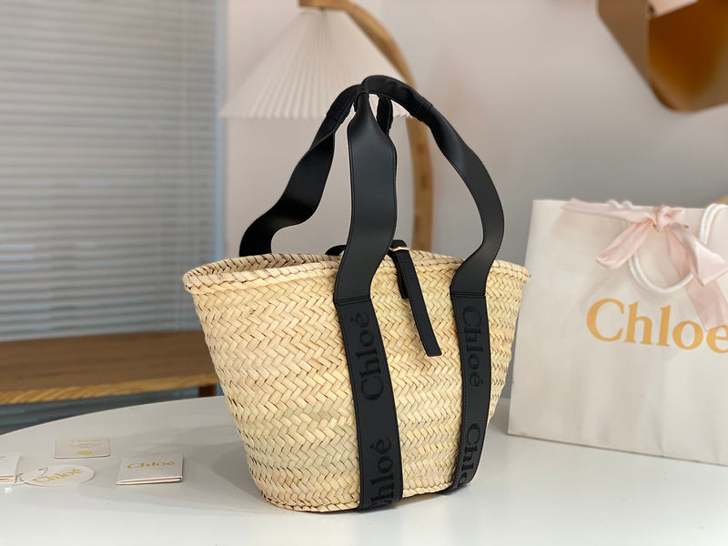 Amelia's Bag Gallery - CLE Bags - 039