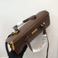 Glami-i BOR Bags - 419
