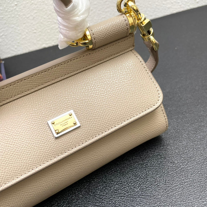 Amelia- DG Bags - 099