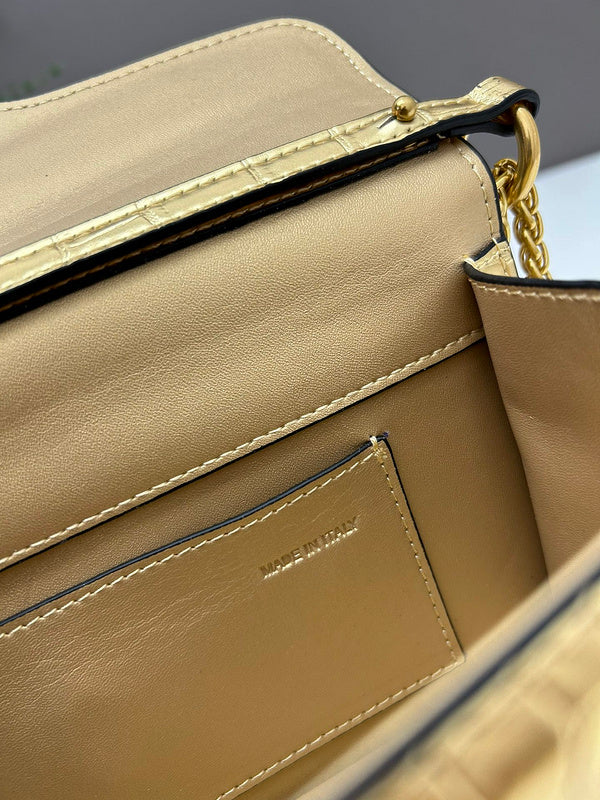 Amelia- VEL WOMEN LUXURY BAGS - 656