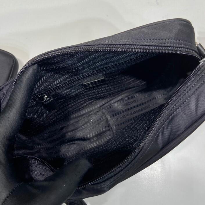 Amelia-LAON - PD Bags - 179