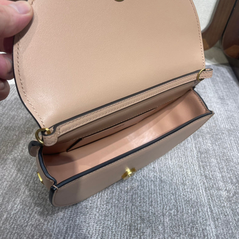 Amelia's Bag Gallery - CLE Bags - 493