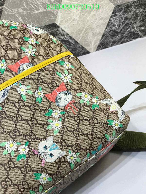 Amelia  - GCI Bags - 11517