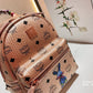 Amelia- - MQM Bags - 001