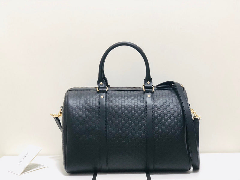 Amelia- GCI Bags - 4107