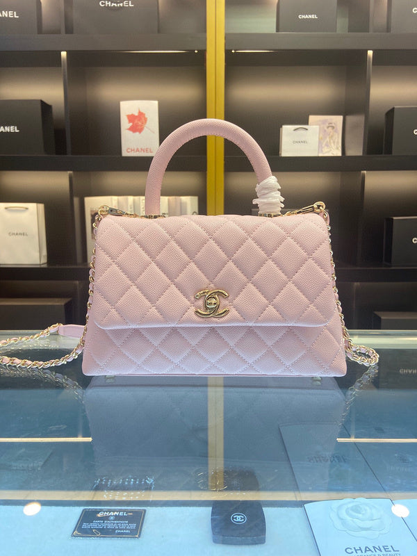 Amelia - CHL Bags - 2186