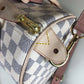 Amelia - LV Bags - 13431