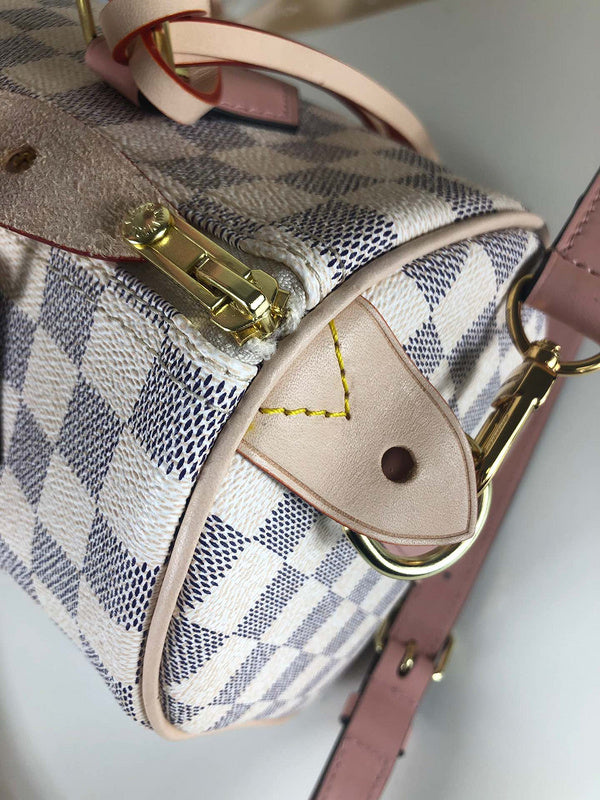 Amelia - LV Bags - 13431