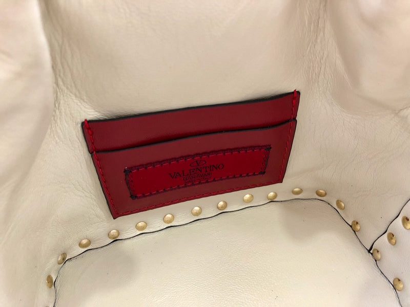 Amelia's Bag Gallery - VEL Bags - 1346