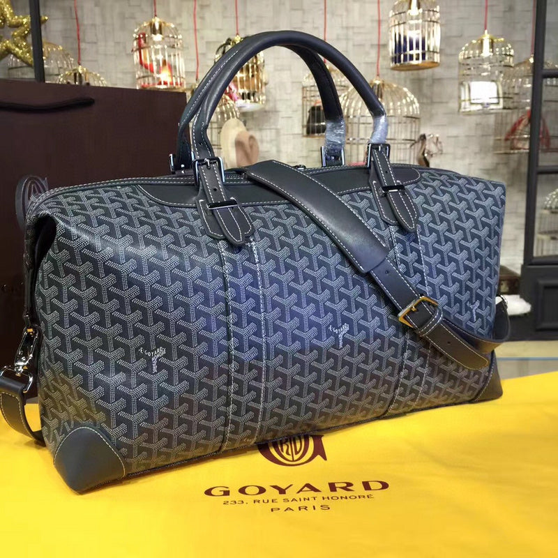 Amelia- G-YARD BAGS - 051