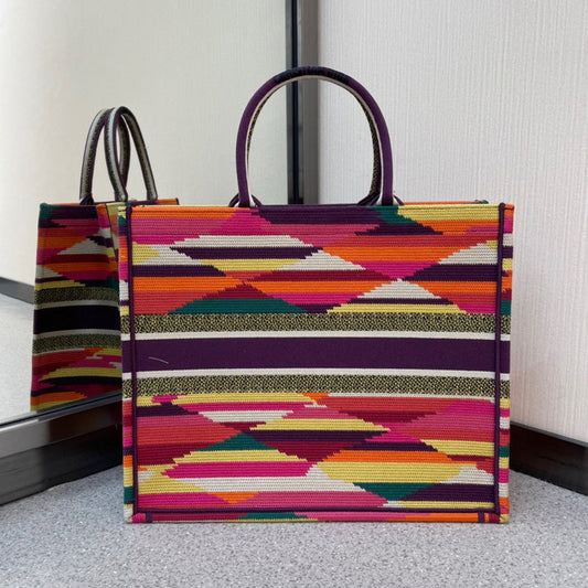 Amelia - DYOR   BAGS FOR WOMEN - FASHION LUXURY BAGS 351