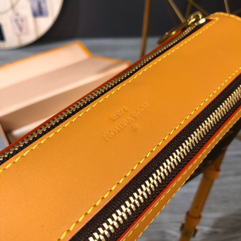 Amelia - LV Bags - 13334
