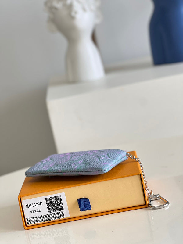 Amelia - LV Bags - 16392