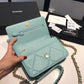 Amelia- CHL Bags - 6506