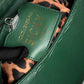 Amelia- DG Bags - 465