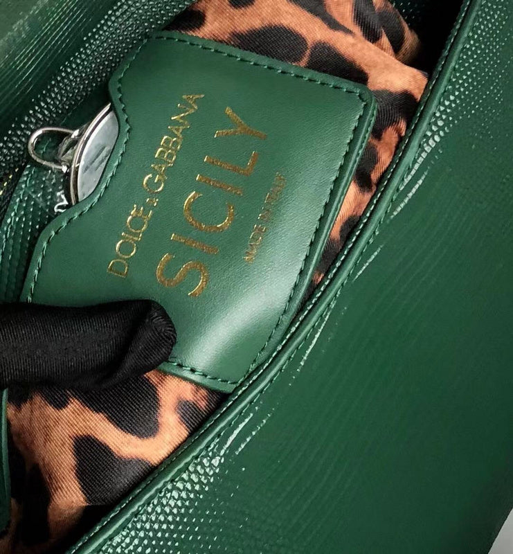 Amelia- DG Bags - 465