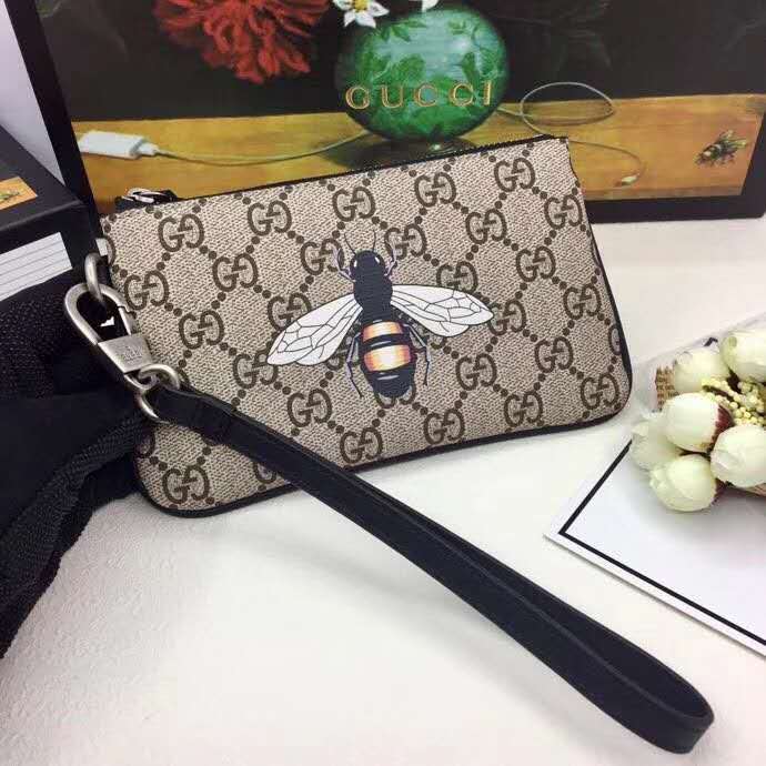 AmeliaLuxury - GCI Bags - 589