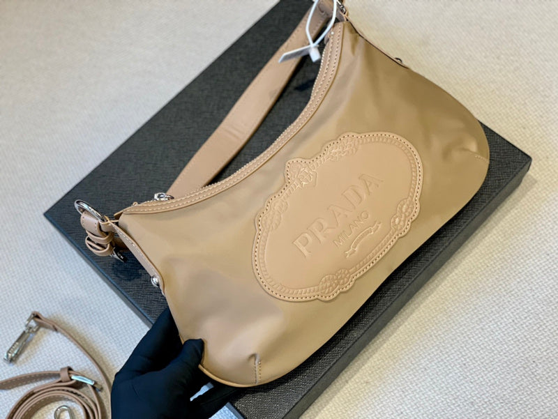 Camila Bags - Prada Bags - 582