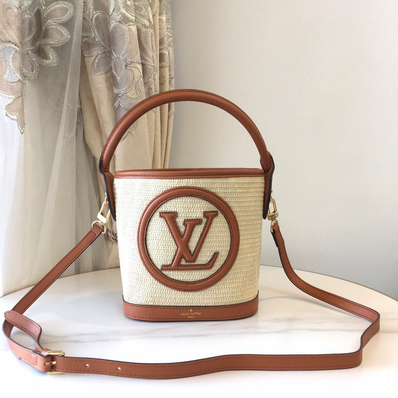 Amelia- GUKI Women Bags - 1815