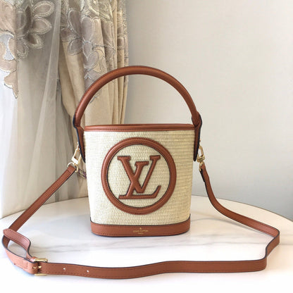 Amelia- GUKI Women Bags - 1815