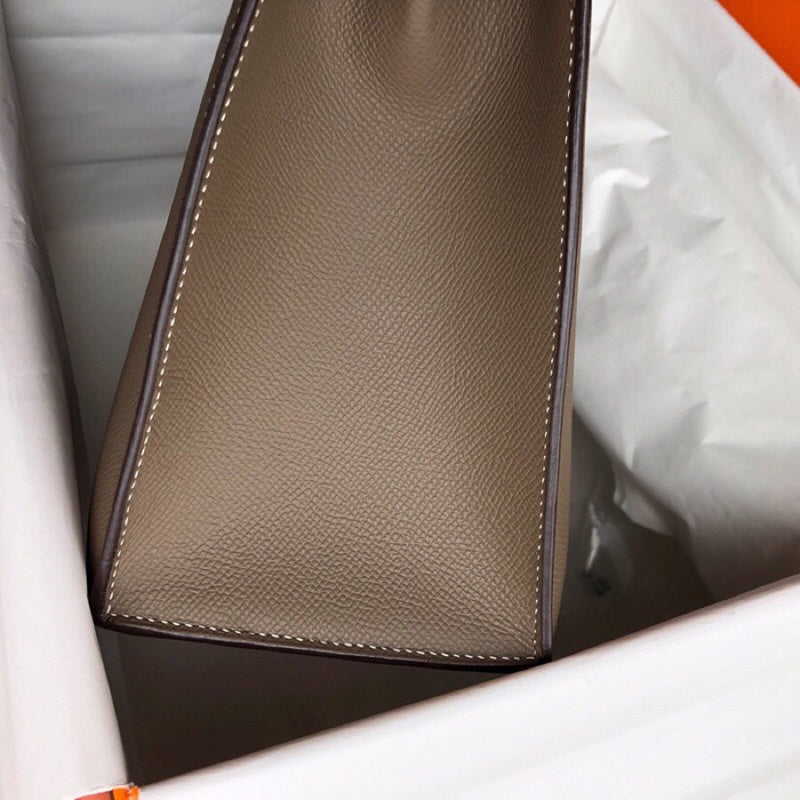 Amelia- HMS-Bags - 1218