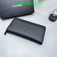 Amelia - PD Wallet - 070