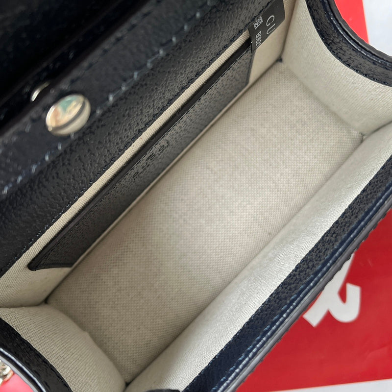 Amelia  - GCI Bags - 9222